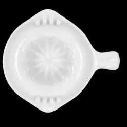 Online KAI Presse Citron en Porcelaine Select 100