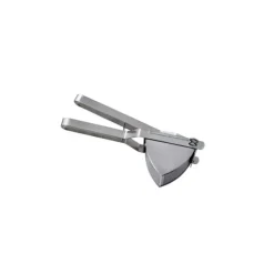 Hot TELLIER Presse Purée Inox à levier