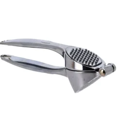 Sale PATISDECOR Presse-Ail en Inox Patisdécor