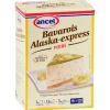 Sale ANCEL Préparation bavarois Alaska-Express Poire 1 kg