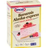 Clearance ANCEL Préparation bavarois Fruits des bois 1 kg Alaska-Express