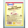 Hot ANCEL Préparation Bavarois Neutre Alaska Express 200g