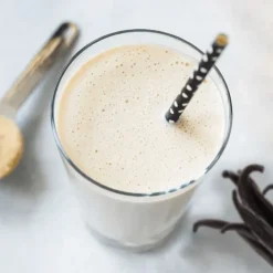 Discount PATISDECOR Préparation Instantanée pour Chaï Latte Vanille 300 g Patisdécor