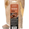 New PATISDECOR Préparation Instantanée pour Boisson Cacao Epicée Mexicain 300 g Patisdécor