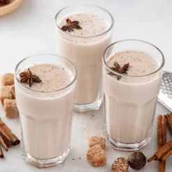 Online PATISDECOR Préparation Instantanée pour Chaï Latte Epices 300 g Patisdécor