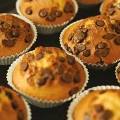 Discount PATISDECOR Préparation Muffins 300 g Patisdécor