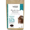 Sale WEISS Préparation pour Chocolat Chaud 300 g