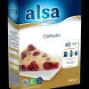 Clearance ALSA Préparation pour Clafoutis