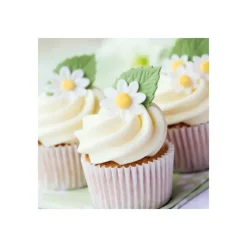 Discount FUNCAKES Préparation pour Crème au Beurre Sans Gluten 500 g