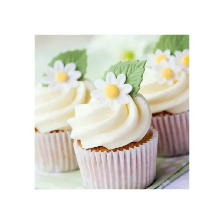 Discount FUNCAKES Préparation pour Crème au Beurre Sans Gluten 500 g