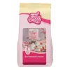 Best FUNCAKES Préparation pour Crème Fouettée 450 g