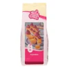 Sale FUNCAKES Préparation pour Cupcakes 1 kg
