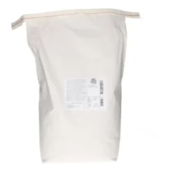 Online FUNCAKES Préparation pour Cupcakes 10 kg