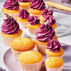 Online FUNCAKES Préparation pour Cupcakes 10 kg