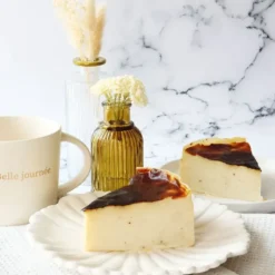 Online SCRAPCOOKING Préparation pour Flan Pâtissier 400 g