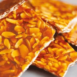 Clearance PATISDECOR Préparation Pour Florentins 150 g