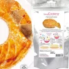Sale SCRAPCOOKING Préparation pour Frangipane 280g