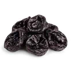 New CUISINEADDICT Pruneaux Agen Dénoyautés Bio 250g