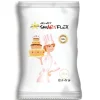 Outlet SMARTFLEX Pâte à Sucre Blanc Vanille Velvet 250g