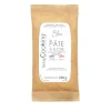 New SCRAPCOOKING Pâte à Sucre Blanche 250 g