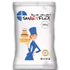 Best SMARTFLEX Pâte à Sucre Bleu Blue Velvet 250g