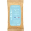 SCRAPCOOKING Pâte à Sucre Bleu Ciel Spéciale Couverture 400g