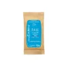 Discount SCRAPCOOKING Pâte à Sucre Bleu Foncé 100 g