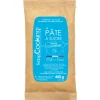 Clearance SCRAPCOOKING Pâte à Sucre Bleu Spéciale Couverture 400g