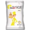 Clearance SMARTFLEX Pâte à Sucre Jaune Yellow Velvet 250g