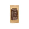 Online SCRAPCOOKING Pâte à Sucre Marron 100 g