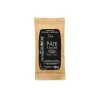 Discount SCRAPCOOKING Pâte à Sucre Noir 100 g