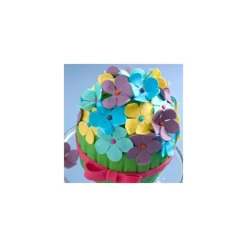 Sale RENSHAW Pâte à Sucre Pro Gris 250g