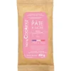 Clearance SCRAPCOOKING Pâte à Sucre Rose Spéciale Couverture 400 g