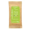 Best SCRAPCOOKING Pâte à Sucre Vert Prairie 250 g