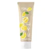Outlet SCRAPCOOKING Pâte Aromatisée Citron en Tube 50 g