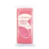 Discount SCRAPCOOKING Pâte d'Amande Rose 20% 200g