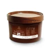 Online BARRY Pâte de Cacao Grand Caraque Pistoles 3 kg