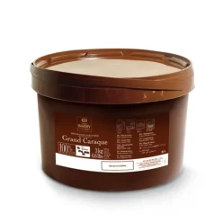 Online BARRY Pâte de Cacao Grand Caraque Pistoles 3 kg