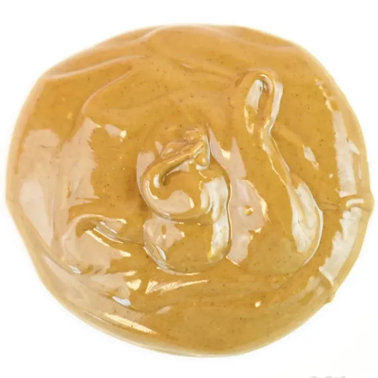 CUISINEADDICT Pâte de Pistache Bio 200g