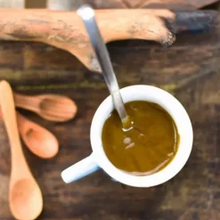 Clearance CUISINEADDICT Pâte de Pistache Bio 1kg