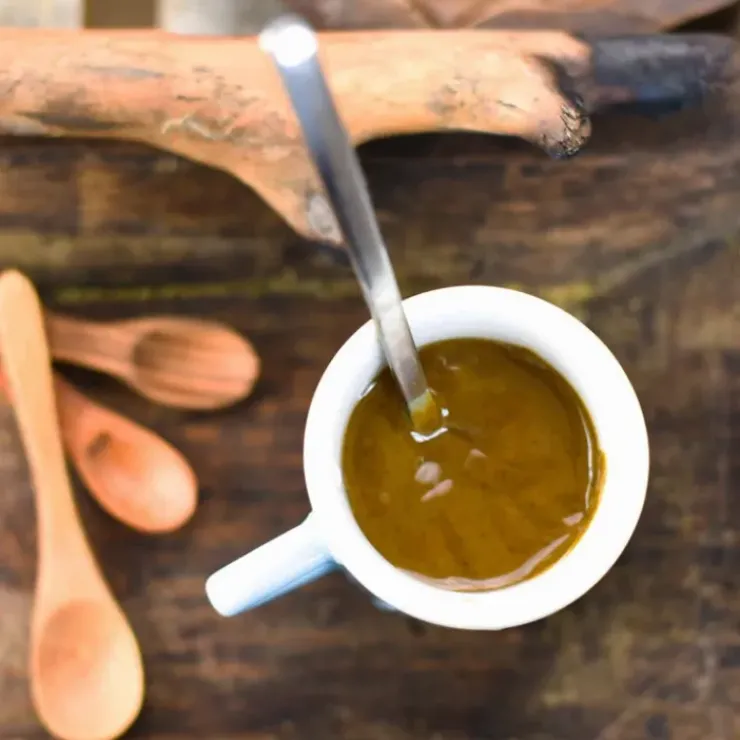 Clearance CUISINEADDICT Pâte de Pistache Bio 1kg