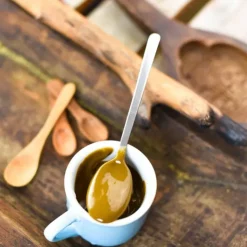 Clearance CUISINEADDICT Pâte de Pistache Bio 1kg