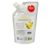 Sale FRUITS ROUGES & CO Purée de Banane 1kg