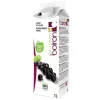 Hot BOIRON Purée de Cassis 1 L