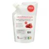 Discount FRUITS ROUGES & CO Purée de Framboise 1kg