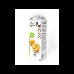 Outlet BOIRON Purée de Fruit de la Passion 1 L