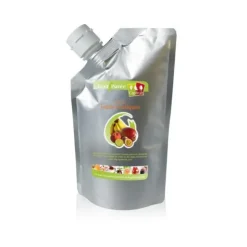Sale CAPFRUIT Purée de Fruits Exotiques 1kg