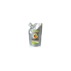 Clearance CAPFRUIT Purée de Mandarine 1kg