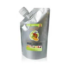 Discount CAPFRUIT Purée de Mangue 1kg