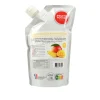 New FRUITS ROUGES & CO Purée de Mangue 1kg
